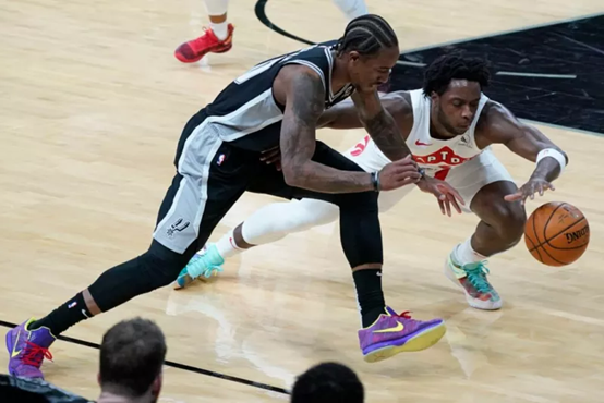 在英雄联盟 在英雄联盟