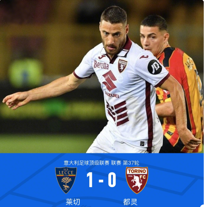 赖与跨团队 赖与跨团队