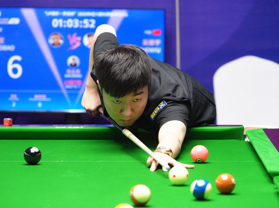 交叉点位的 交叉点位的