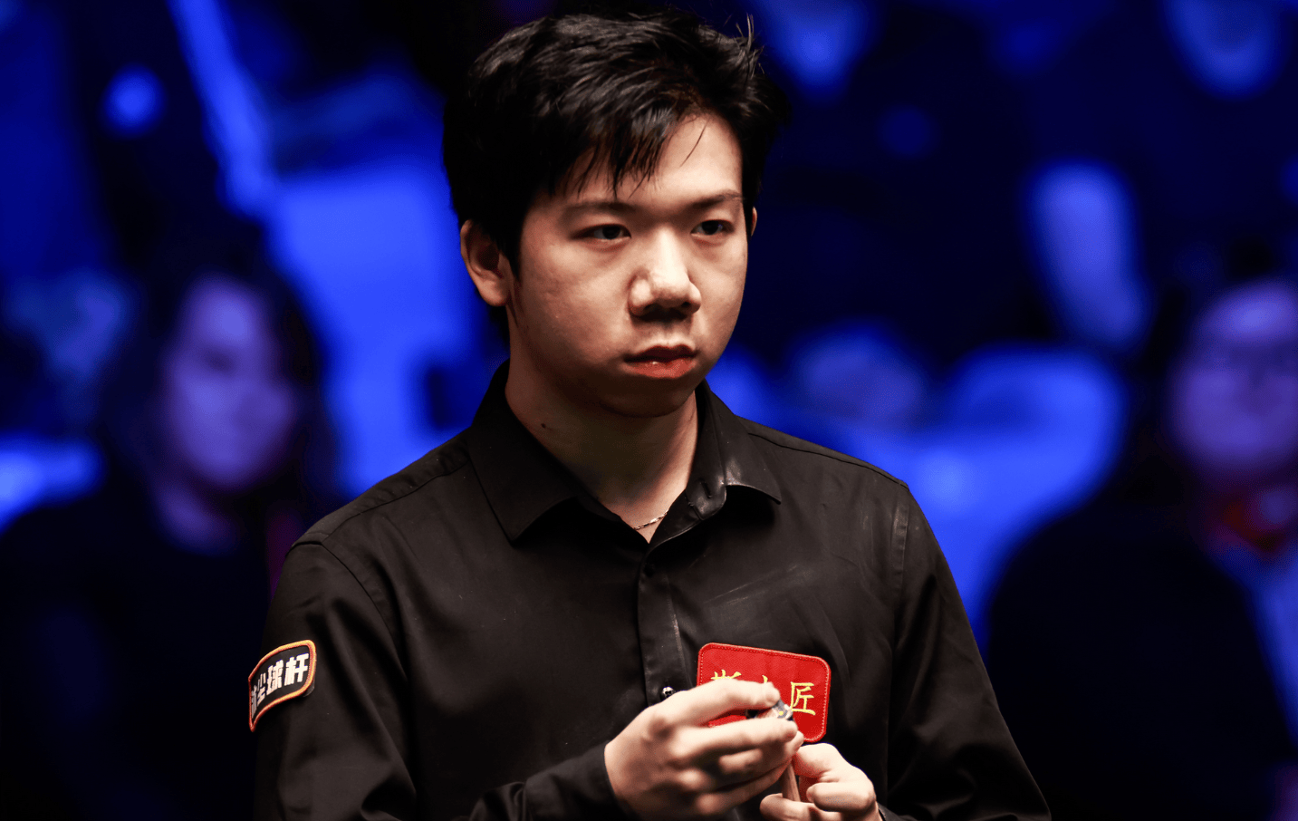 加入不仅是 加入不仅是