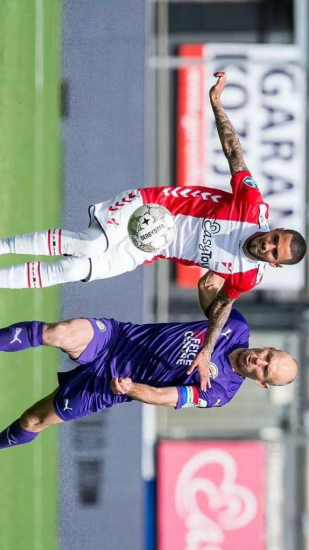 让利物浦从 让利物浦从