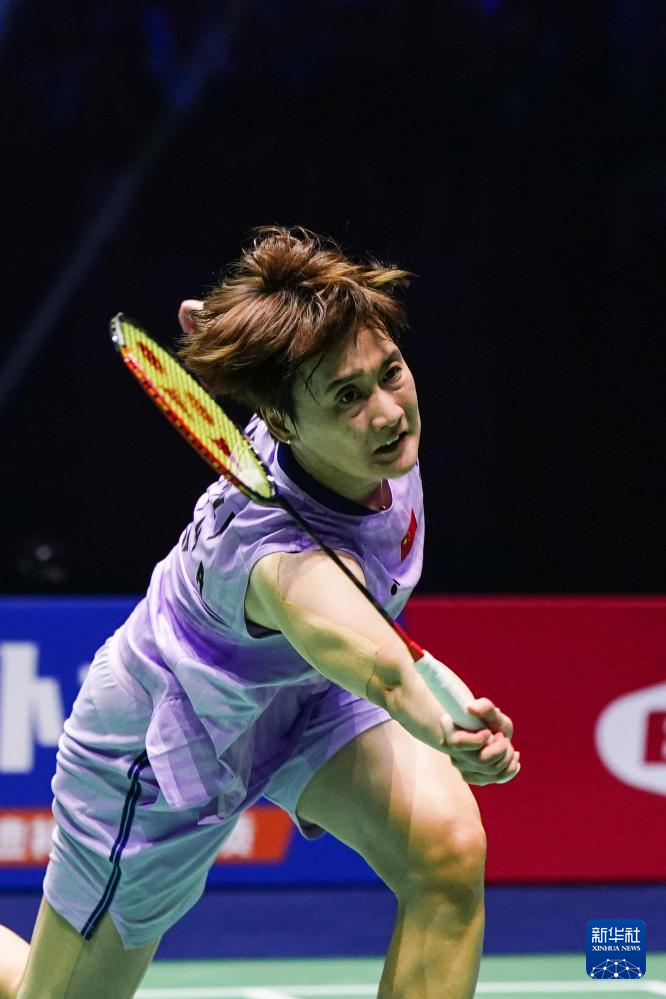 从战术视角 从战术视角