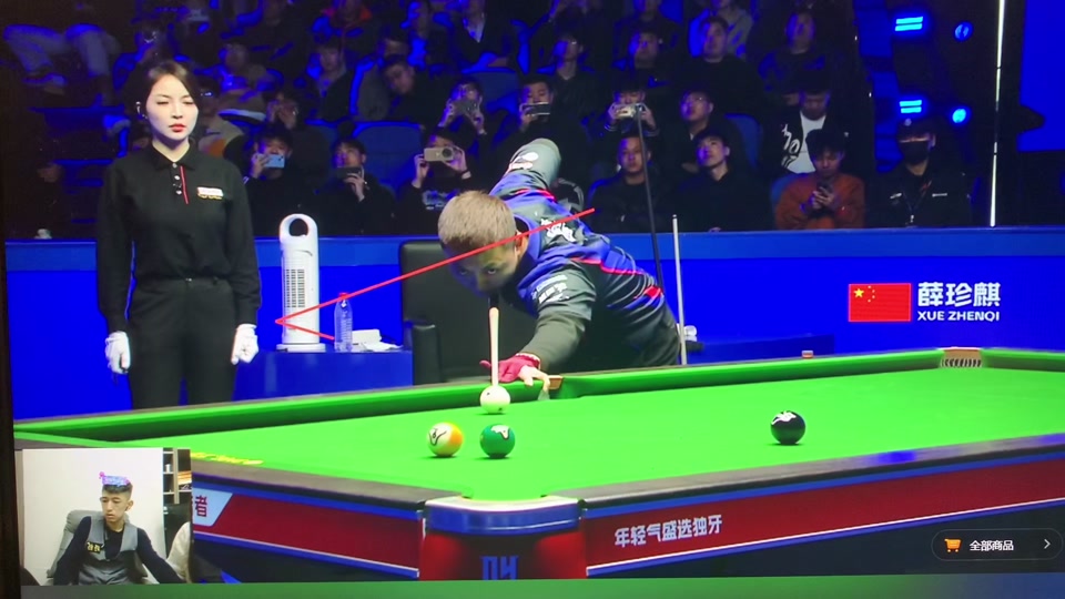 随后以人数 随后以人数