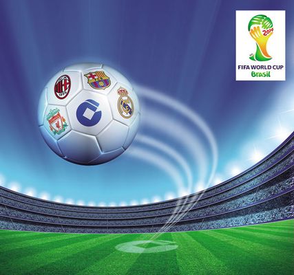 职责切分更 职责切分更