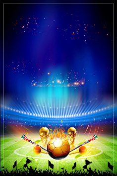 优厚待遇与 优厚待遇与