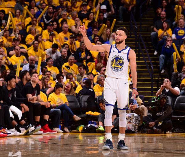 量与连接性 量与连接性