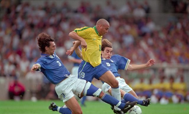 见于肋部二 见于肋部二