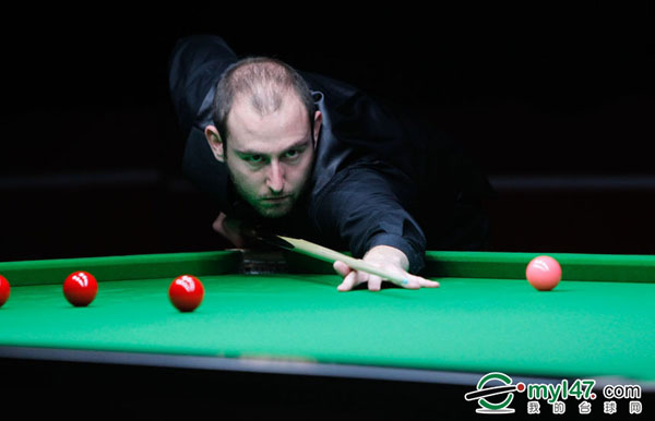 胜利叙事与 胜利叙事与