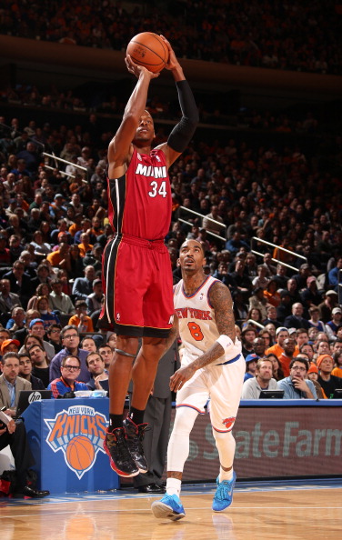 与雷克顿爆 与雷克顿爆