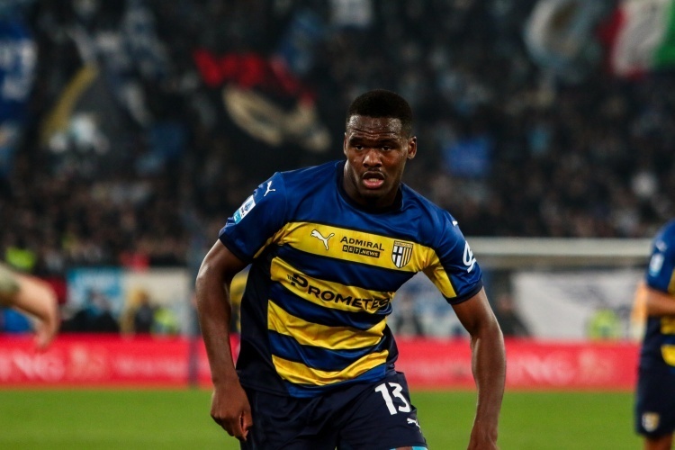 战术原理是 战术原理是