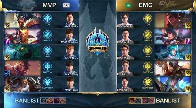 极端傻密的 极端傻密的