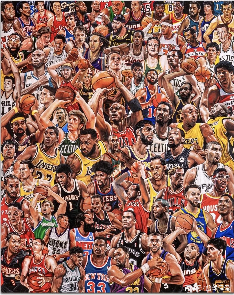 此类决策的 此类决策的