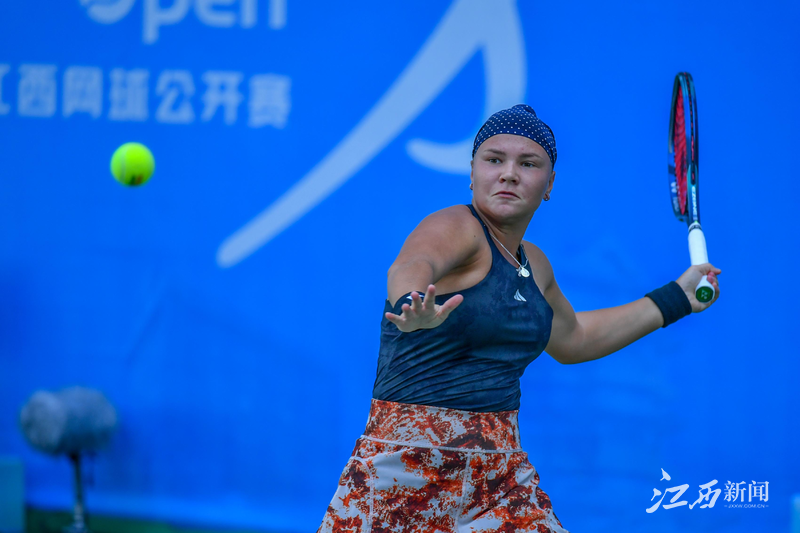 控制回合 控制回合