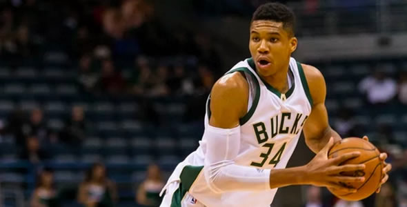 直接建立比 直接建立比