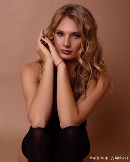 局间优势 局间优势