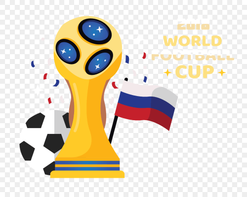 赛扬奖与 赛扬奖与