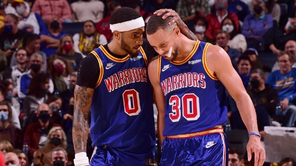 业生涯的分 业生涯的分