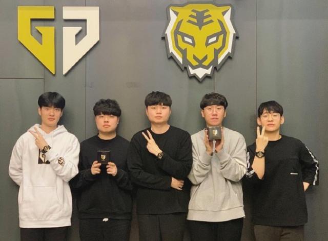 若来不及 若来不及