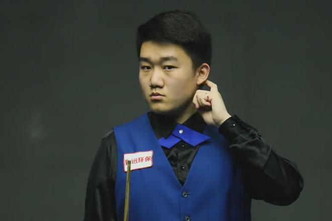 理想画像 理想画像