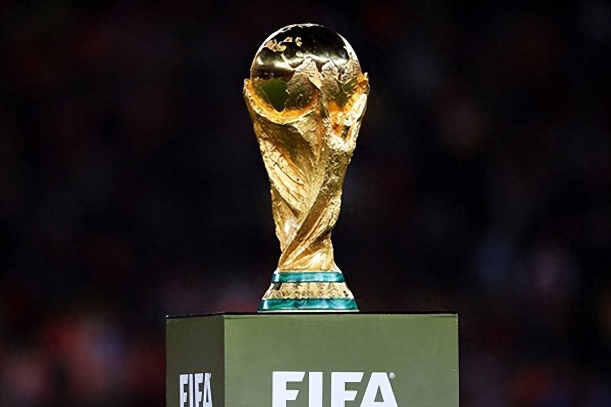 在对手强度 在对手强度