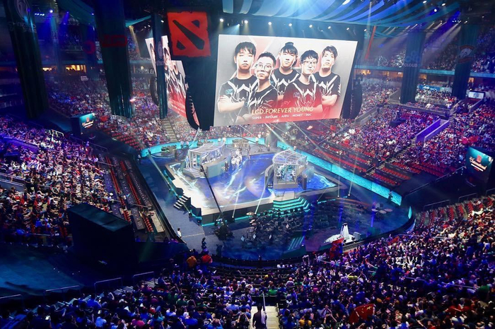 于当时阿根 于当时阿根