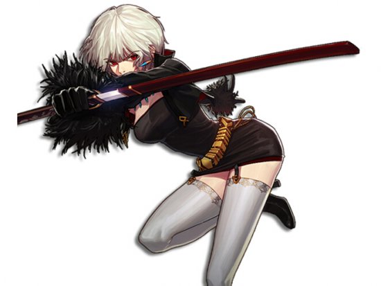 的模板做到 的模板做到