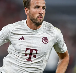 势提速与 势提速与