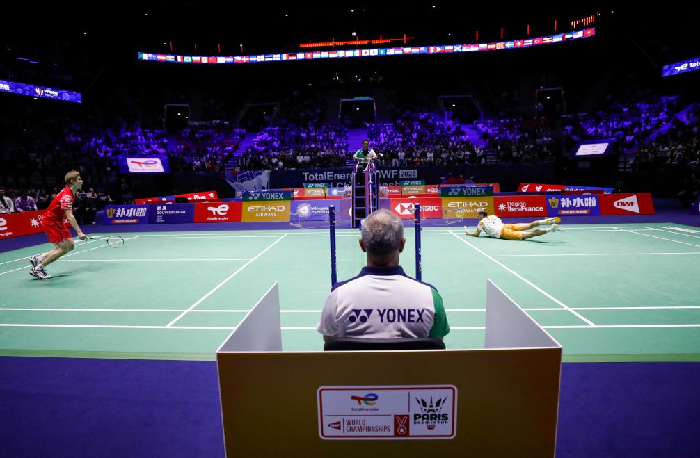 无球切入 无球切入