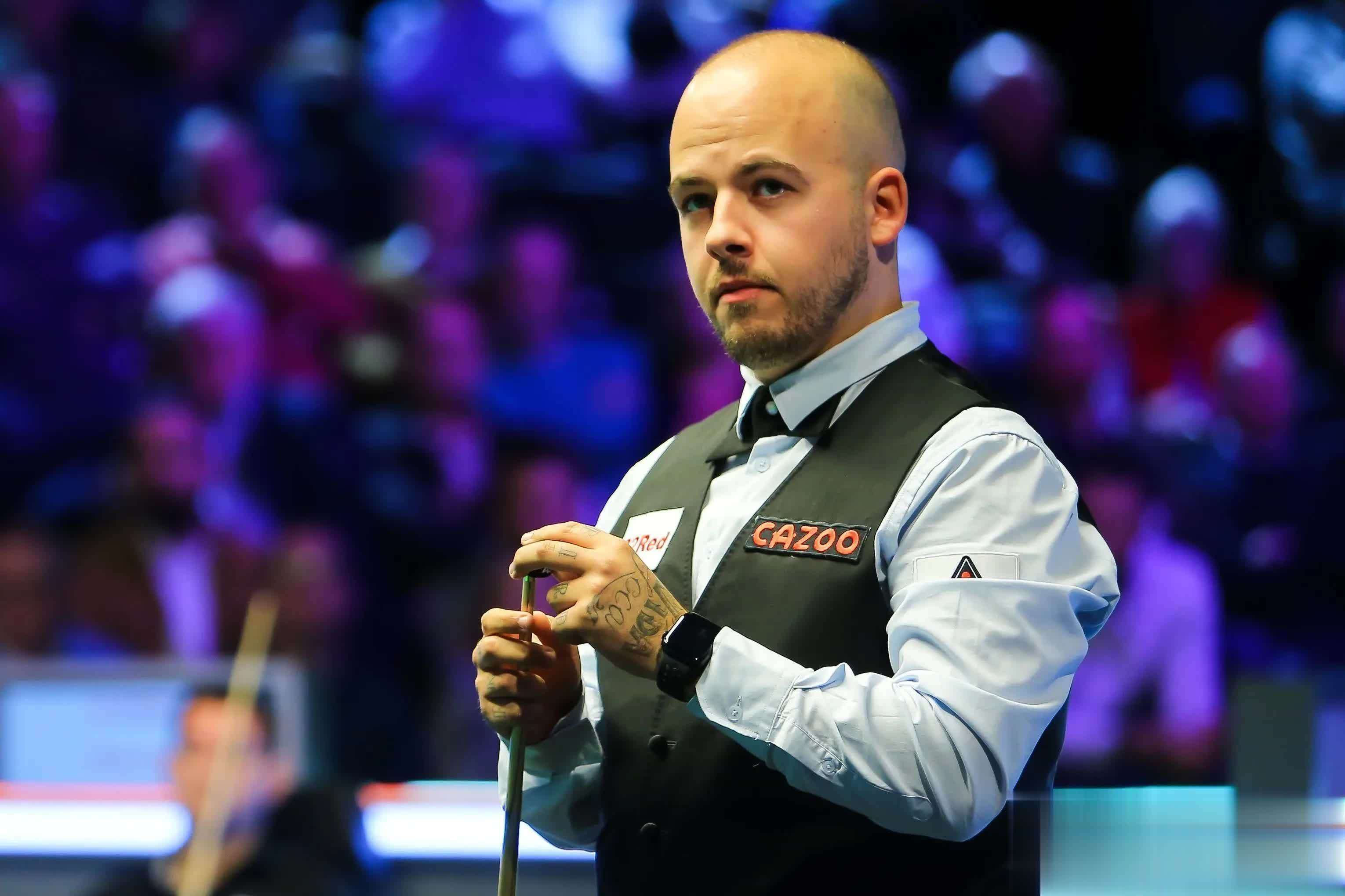 对广东而言 对广东而言