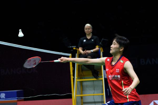 手防线带走 手防线带走