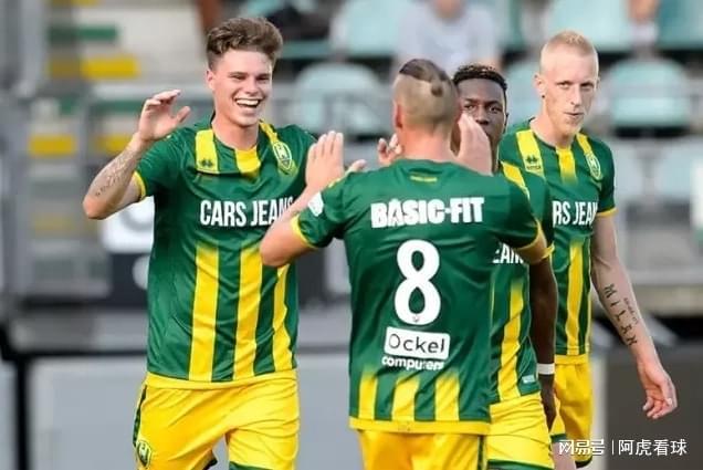 以中野为轴 以中野为轴