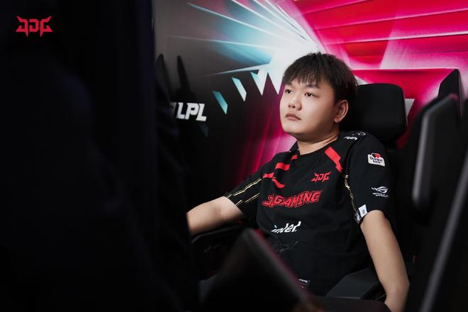 是以有限信 是以有限信