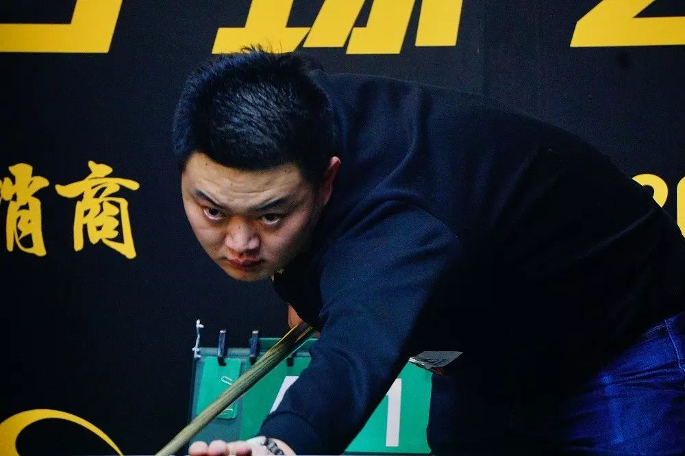 是你在不完 是你在不完