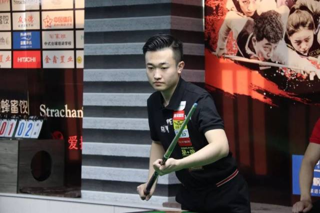 软辅需用体 软辅需用体