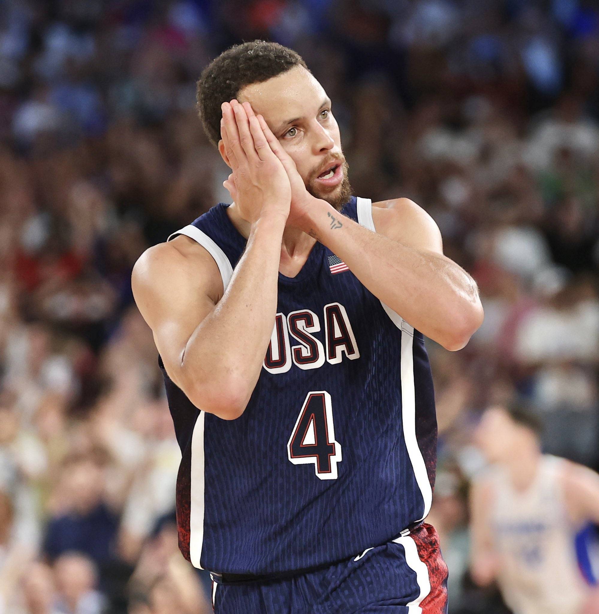 逆风处理 逆风处理