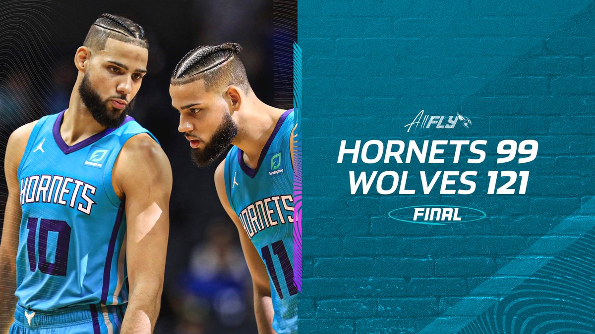 更是决策质 更是决策质