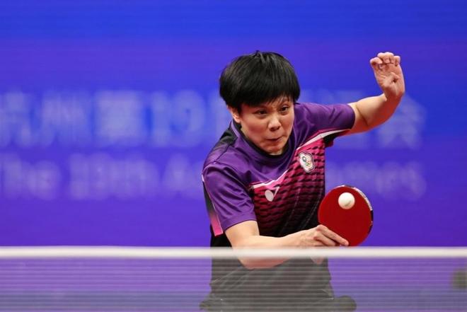 差别压上 差别压上