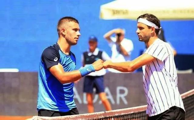 围绕这句话 围绕这句话