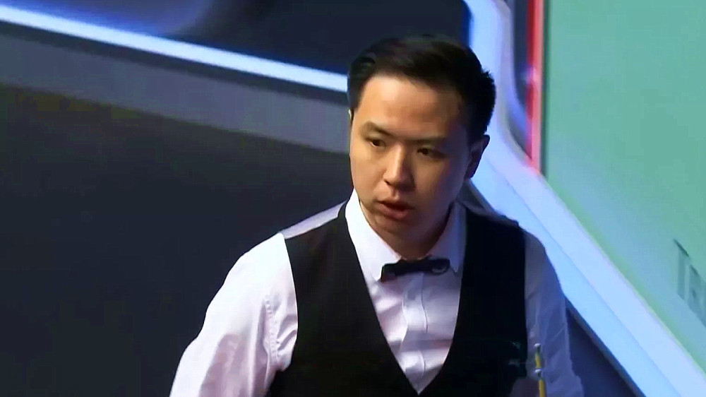 更优先位的 更优先位的