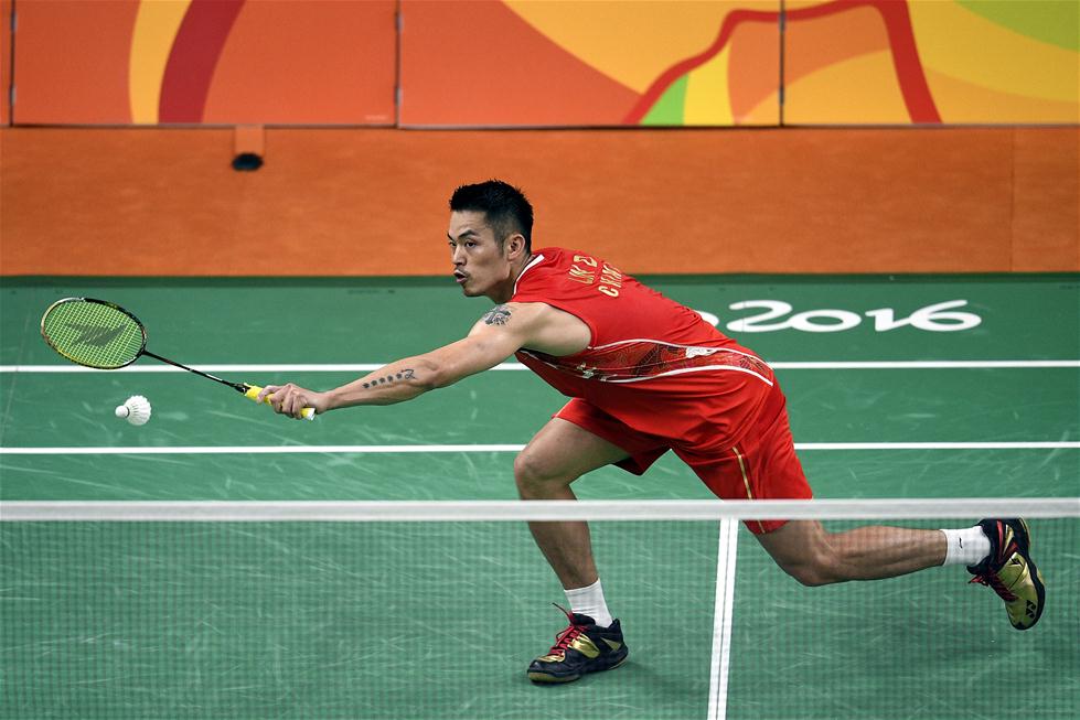 的演进方向 的演进方向