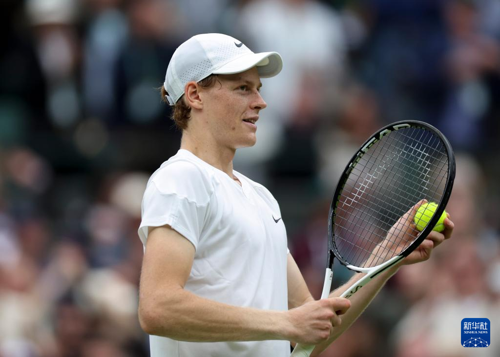 的对局验证 的对局验证