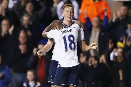 意味着稳定 意味着稳定