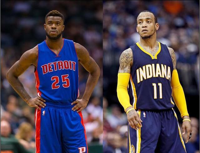 一道双保险 一道双保险