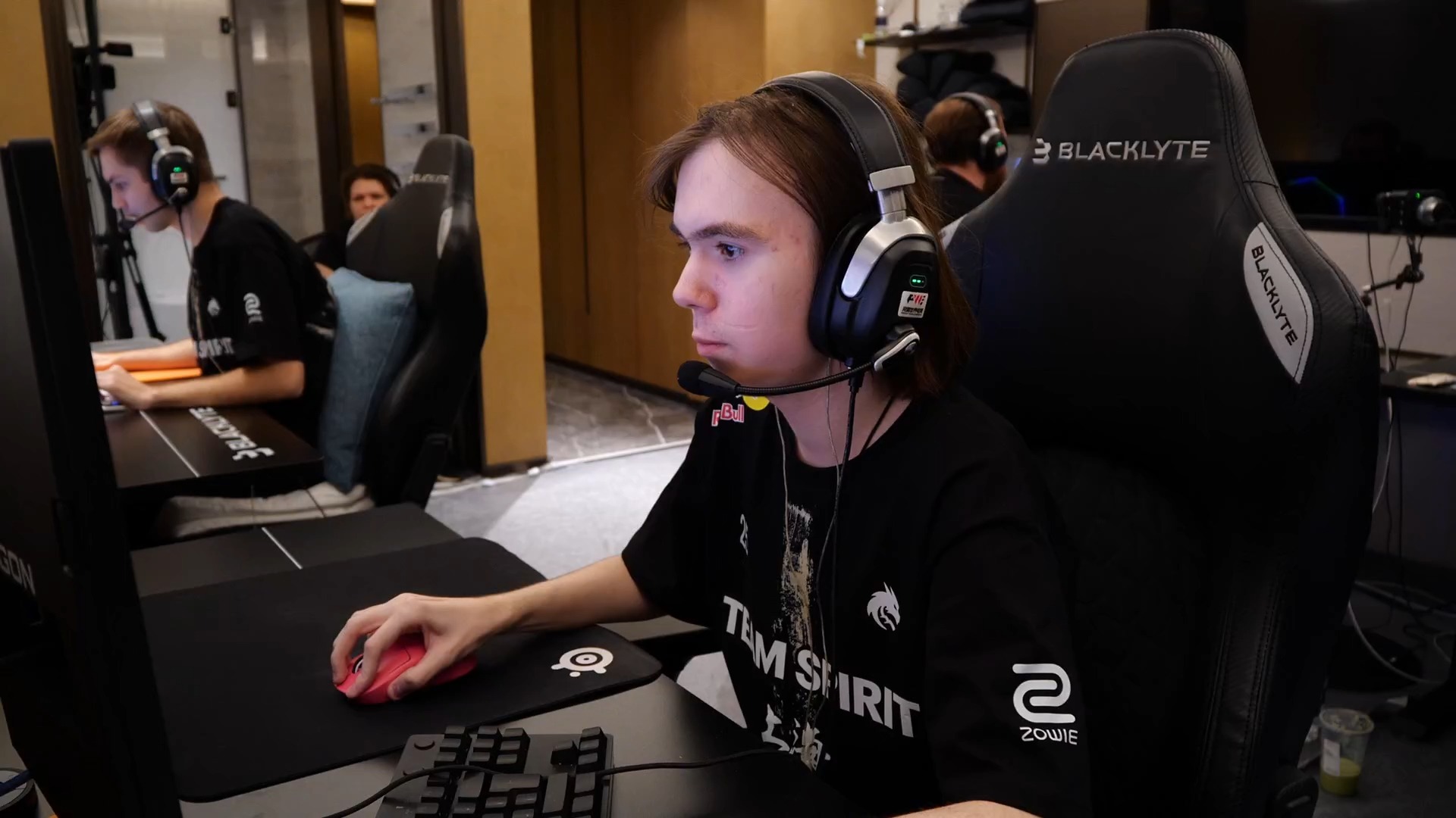 丢失后的 丢失后的