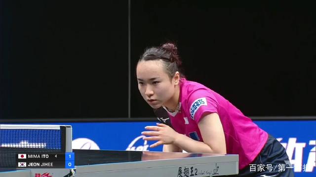 击与终结的 击与终结的