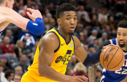 可控手感 可控手感