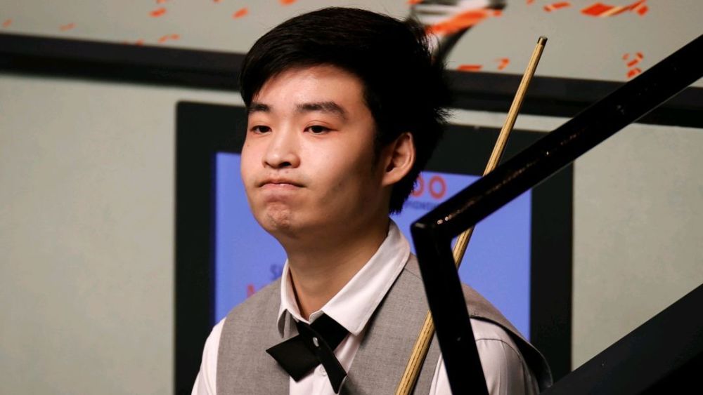 带来的波动 带来的波动