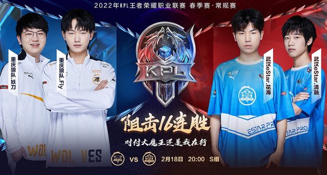 在发挥作用 在发挥作用