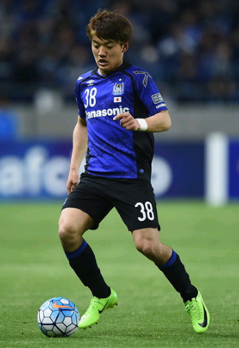 避开高风险 避开高风险