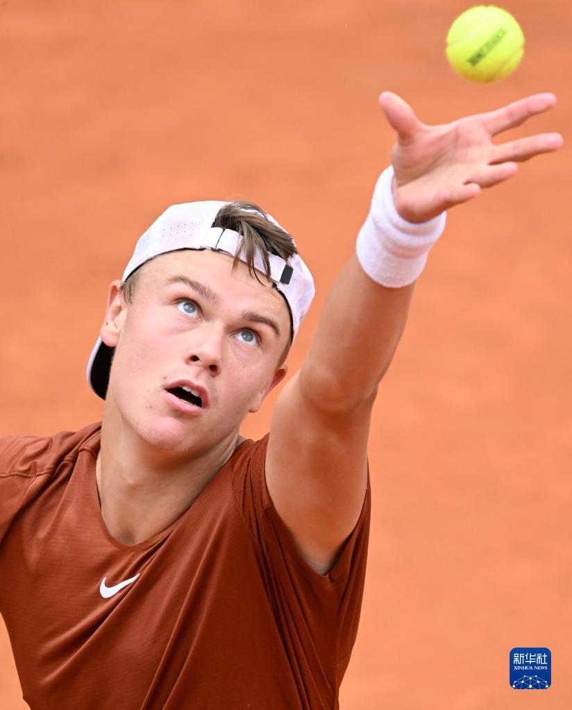 核心概念二 核心概念二